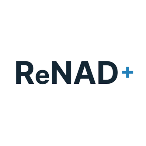 ReNAD+