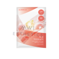 Collagen Peptide Ampoule Mask