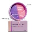 Misoli_Dream_Glow_Under_Eye_Patches