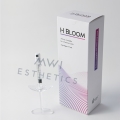 H_BLOOM