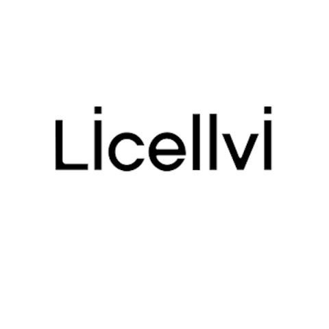 Licellvi