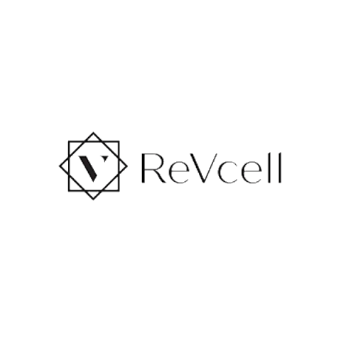 ReVcell